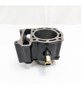 Cylinder - Mongoose, MXU