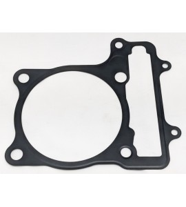 Base Gasket- MXU 500, UXV 500
