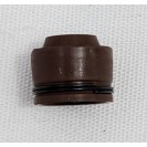 Valve Stem Seal - Agility, Like, Super 8, K-Pipe*