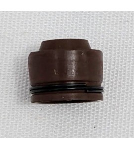 Valve Stem Seal - Agility, Like, Super 8, K-Pipe*