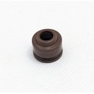 Valve Stem Seal - Agility, Like, Super 8, K-Pipe*