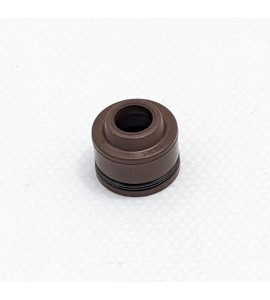 Valve Stem Seal - Agility, Like, Super 8, K-Pipe*