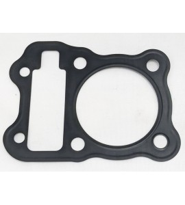 Head Gasket- MXU 150, Spade 150