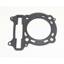 Head Gasket - MXU, Mongoose, 250 Scooters*