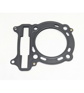 Head Gasket - MXU, Mongoose, 250 Scooters*