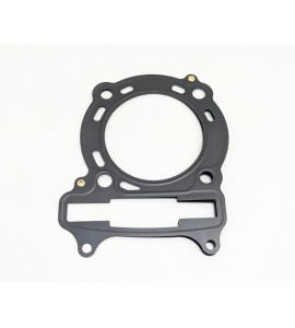 Head Gasket - MXU, Mongoose, 250 Scooters*