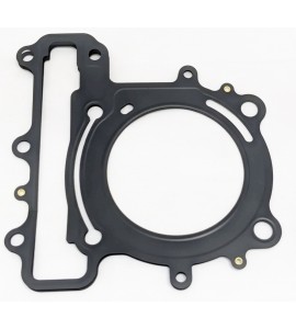 Head Gasket- MXU 500, UXV500, Xciting 500