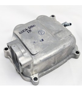 Valve Cover- Mongoose 90