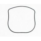 Valve Cover Gasket - Mongoose 90 (2004 Only)