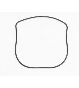 Valve Cover Gasket - Mongoose 90 (2004 Only)