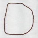 Valve Cover Gasket- Mongoose 90/S, People 125/150, People 200/S 200/ S125