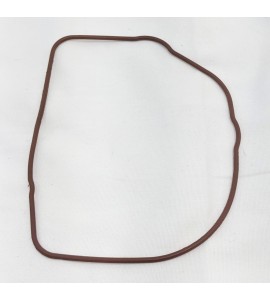 Valve Cover Gasket- Mongoose 90/S, People 125/150, People 200/S 200/ S125