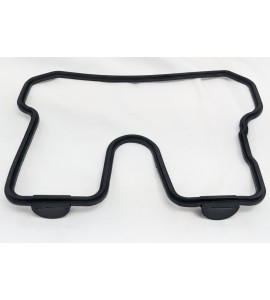 Valve Cover Cap- Venox 250