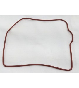 Valve Cover Gasket- Bet&Win  250, Grand Vista 250, Mongoose 250, MXU 250, People 250