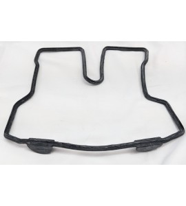 Valve Cover Gasket- MXU 500, UXV 500, Xciting 500