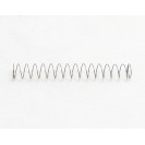 Spring - Carburetor - Venox