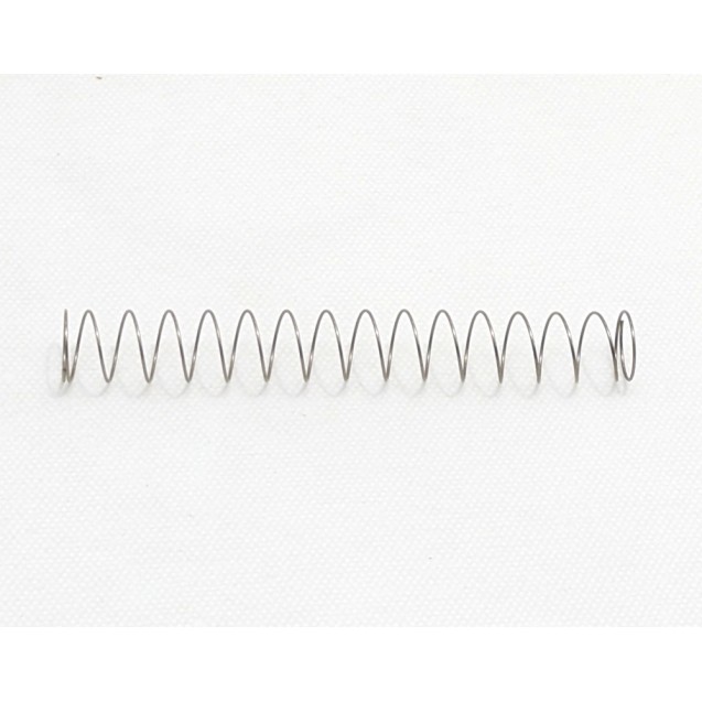 Spring - Carburetor - Venox