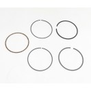 Piston Ring Set - MXU, Mongoose*