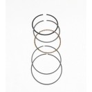 Piston Ring Set - MXU, Mongoose*
