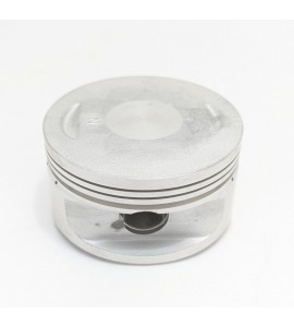 Piston - MXU, Mongoose*