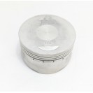 Piston - MXU, Mongoose*