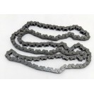 Cam Chain - MXU 500, UXV 500