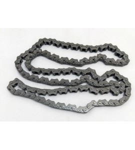 Cam Chain - MXU 500, UXV 500 Cam Chain - MXU 500, UXV 500