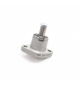 Cam Chain Tensioner - MXU, UXV