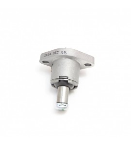 Cam Chain Tensioner - MXU, UXV