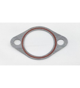 Cam Chain Tensioner Gasket - Kymco