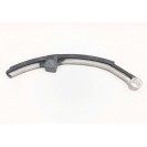 Cam Chain Guide 2 - MXU, UXV, 500