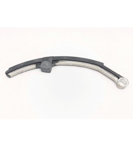 Cam Chain Guide 2 - MXU, UXV, 500 Cam Chain Guide 2 - MXU, UXV, 500