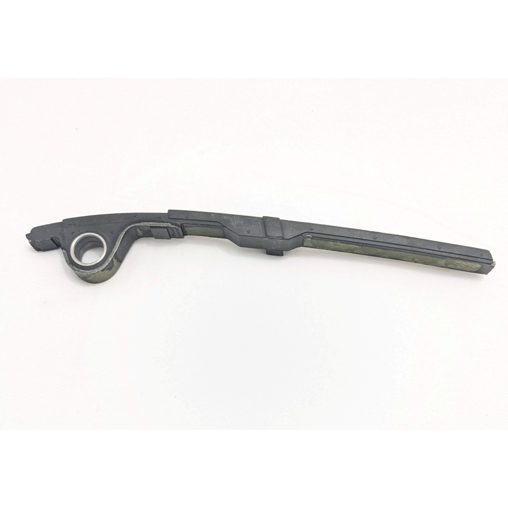 OEM Cam Chain guide for the following Kymco models: MXU 500 - All years ...