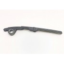 Cam Chain Guide - MXU, UXV, 500