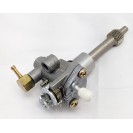 Oil Pump Assembly- Cobra 50, People 50 2T, Super 8 50, Super 9 S, Vitality 50