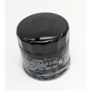 Oil Filter - MXU, UXV 450