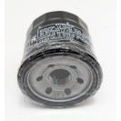Oil Filter - MXU, UXV 450