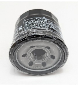 Oil Filter - MXU, UXV 450