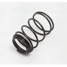 Oil Screen Spring- Mongoose 90/250/270/300, MXU 150/270/500/700, UXV 500/700