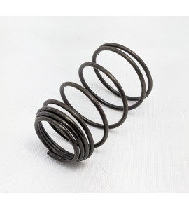 Oil Screen Spring- Mongoose 90/250/270/300, MXU 150/270/500/700, UXV 500/700