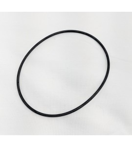O-Ring - Oil Strainer Cap - 450 O-Ring - Oil Strainer Cap - 450
