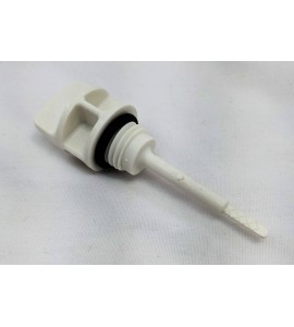 Engine Oil Dipstick- Bet&Win 150/250, Grand Vista 250, People250/S 250, Xciting 250