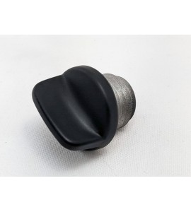 Oil Fill Plug- MXU 500/700, UXV 500,700