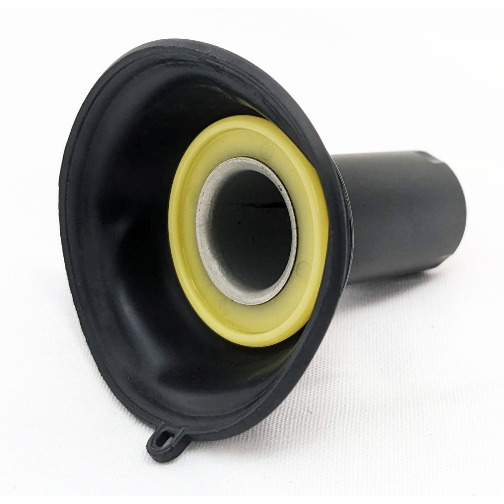 kymco, agility, people, 125, 200, carburetor, slide, diaphragm