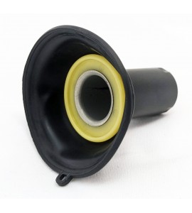 Carburetor Slide- Agility 125, People S 125/200/S 200