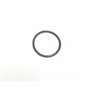 O-ring Intake Manifold - MXU, Mongoose*