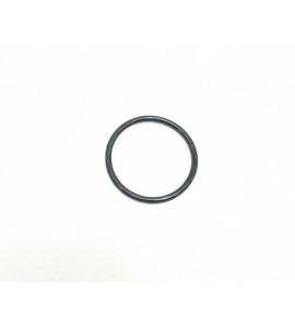 O-ring Intake Manifold - MXU, Mongoose*