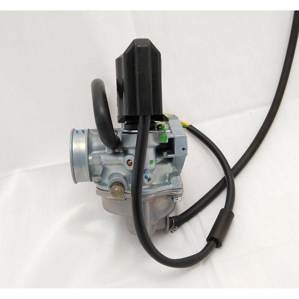 KYMCO Mongoose 50 and Mongoose 70 Carburetor for sale in Prescott AZ