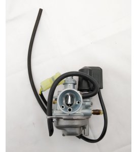 CARBURETOR - MONGOOSE 50 / 70