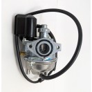 CARBURETOR - MONGOOSE 90 (2008 AND NEWER)
